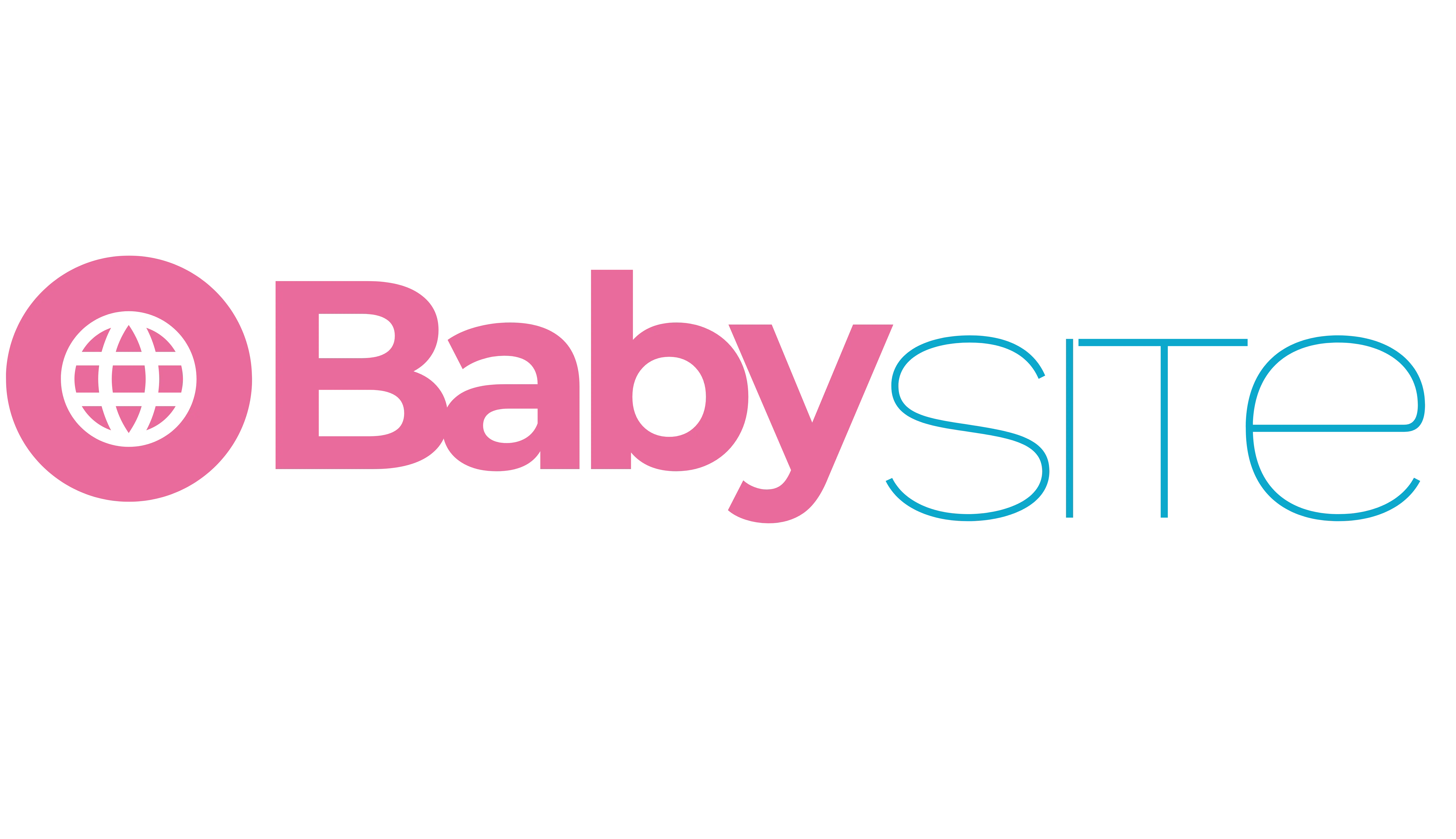 TTS logo